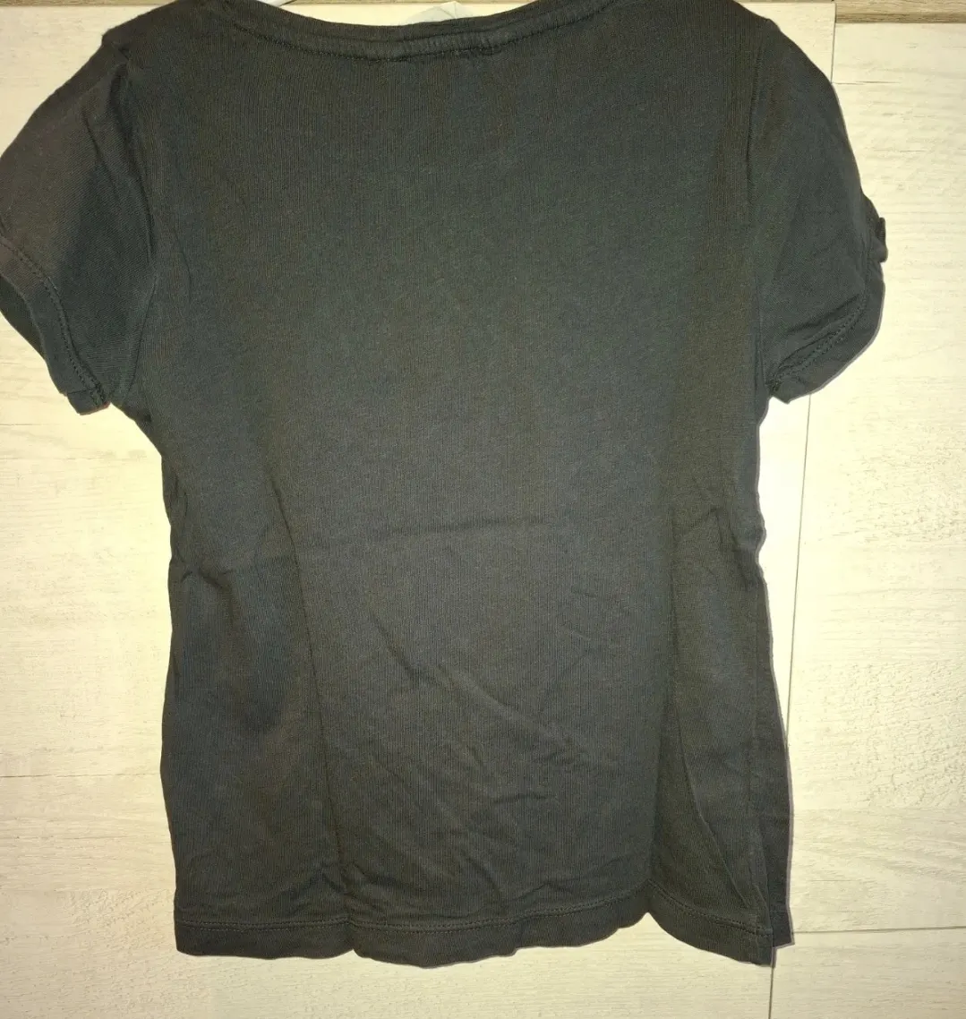 Tshirt Einhorn 122/128