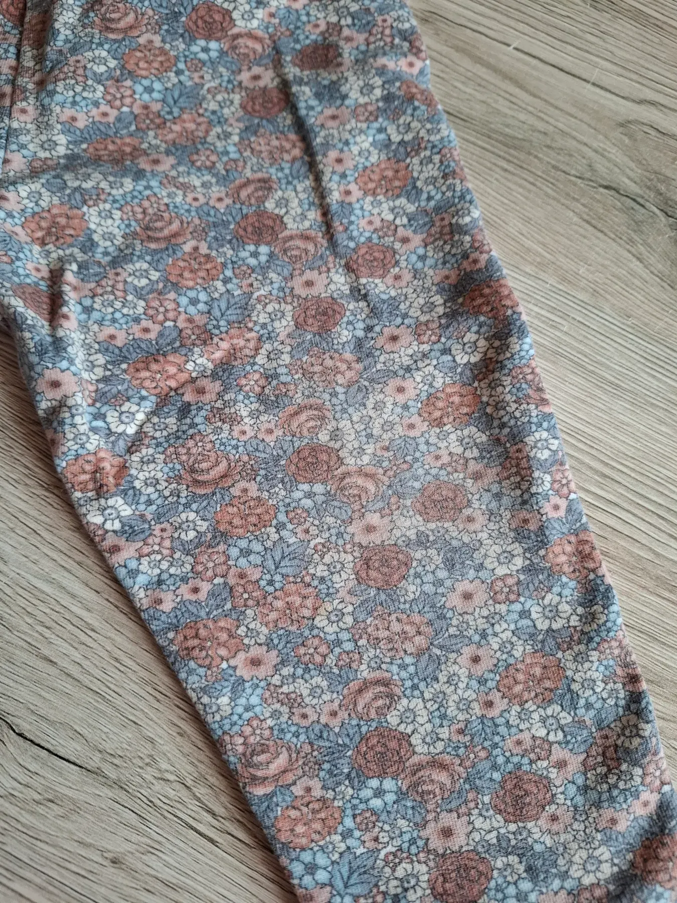 Leggings Größe 86 H&M