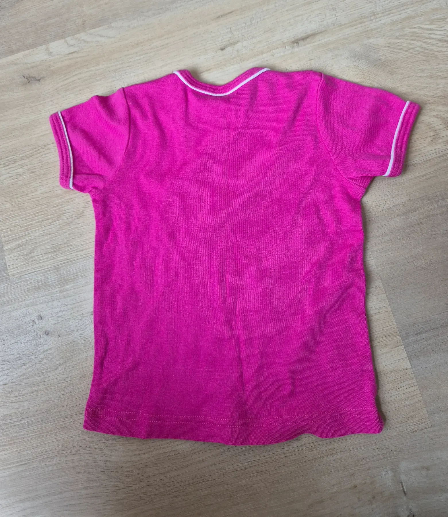 Trigema T-Shirt Größe 80