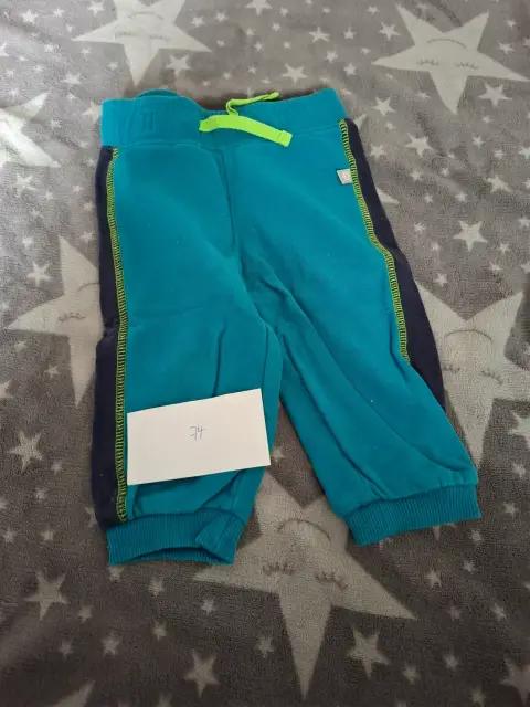 Jogginghose