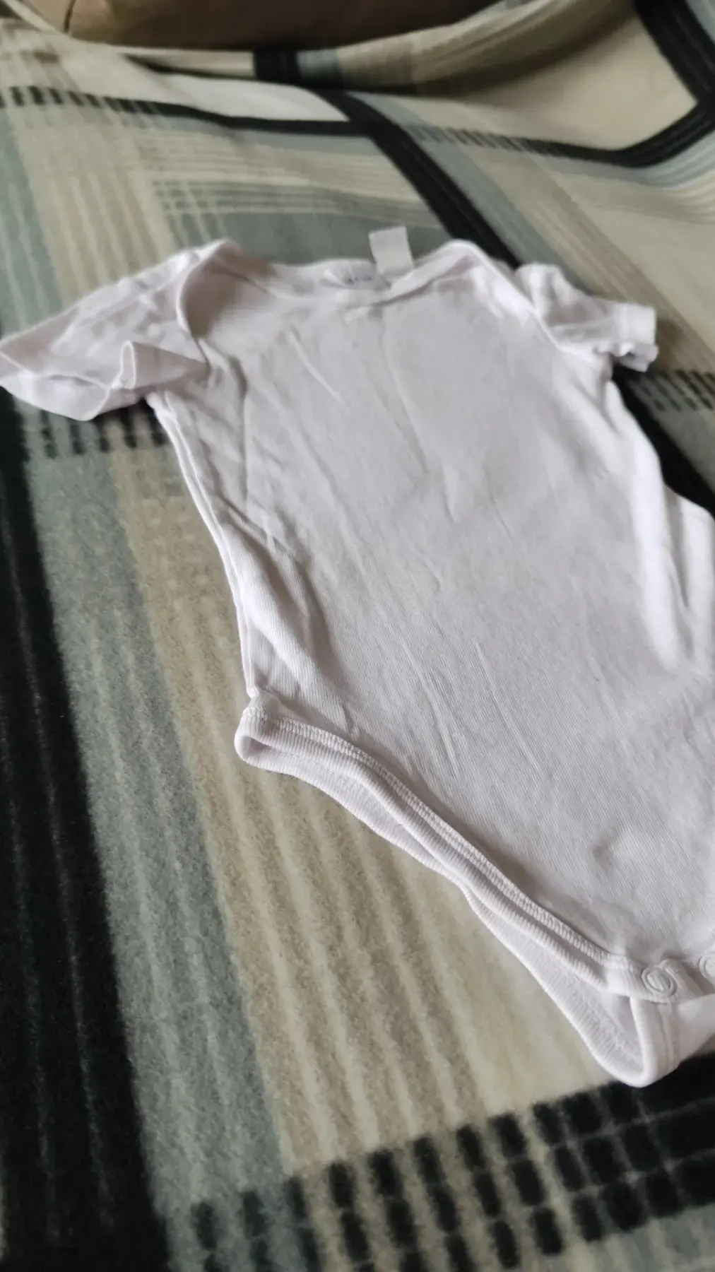 neutraler body zu verkaufen