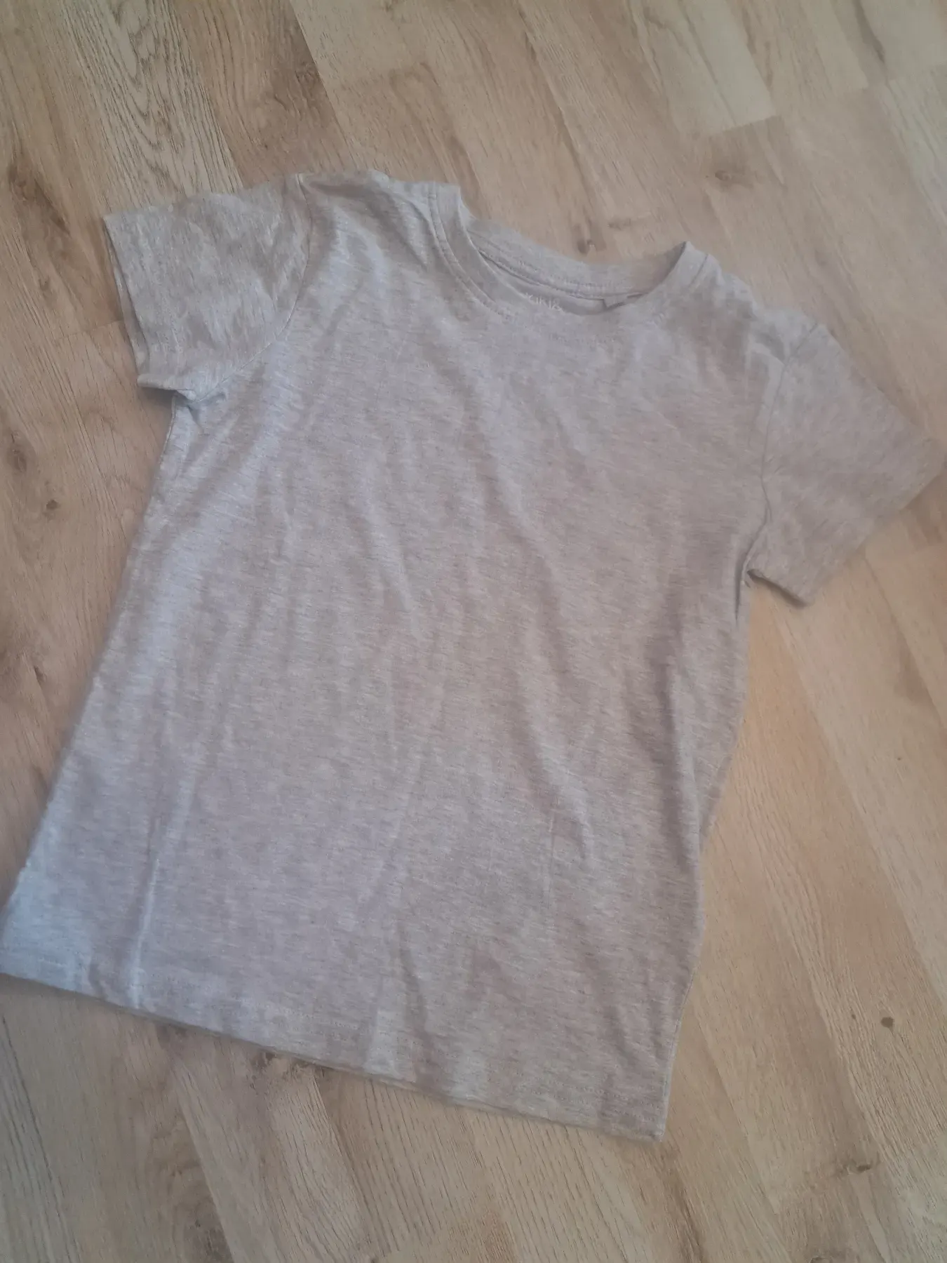 Kiki&Koko T-shirt 122