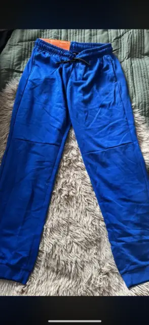 jogging Hose gr 146/152