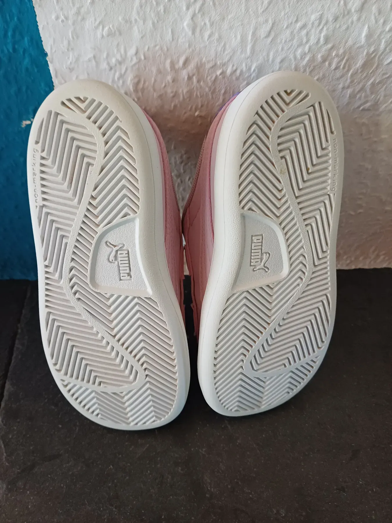 Sportschuhe/Sneaker