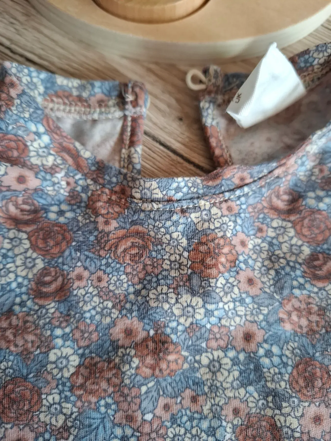 Langarmshirt Größe 86 H&M