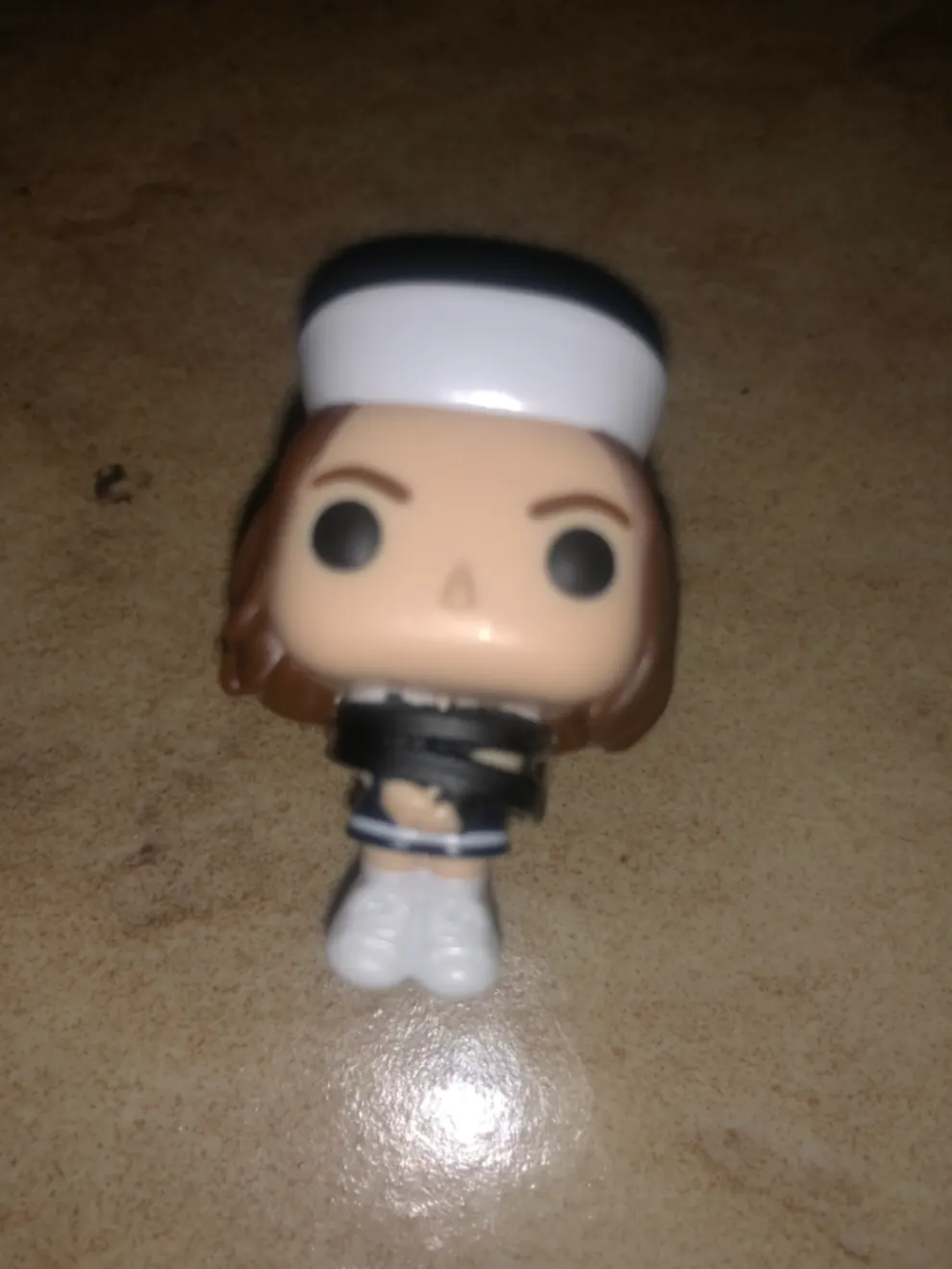kinder kinder joy stranger things figur