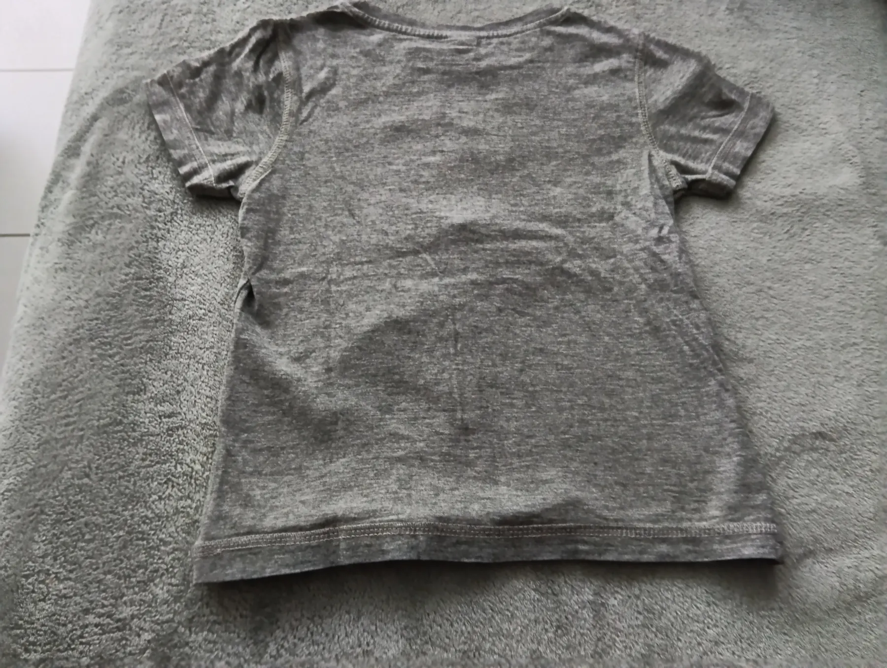 T-Shirt (dopodopo)