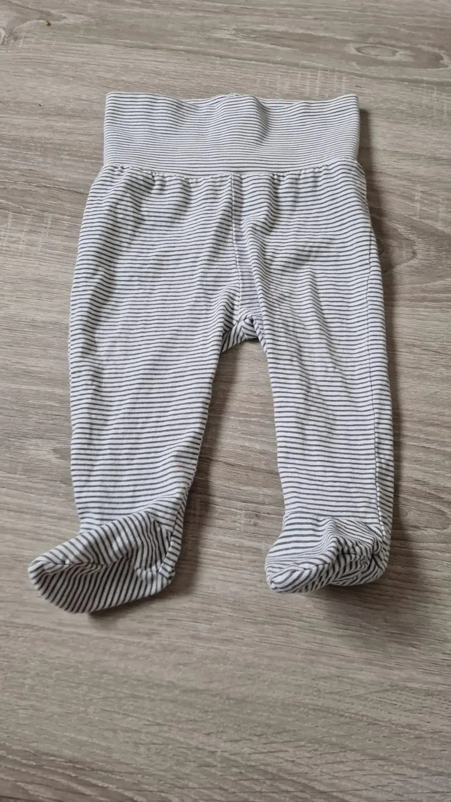 Hose Größe 68