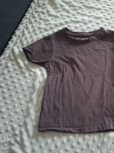 Shirt gr 92