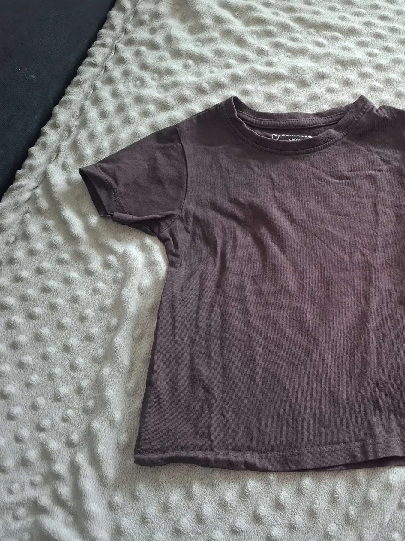 Shirt gr 92