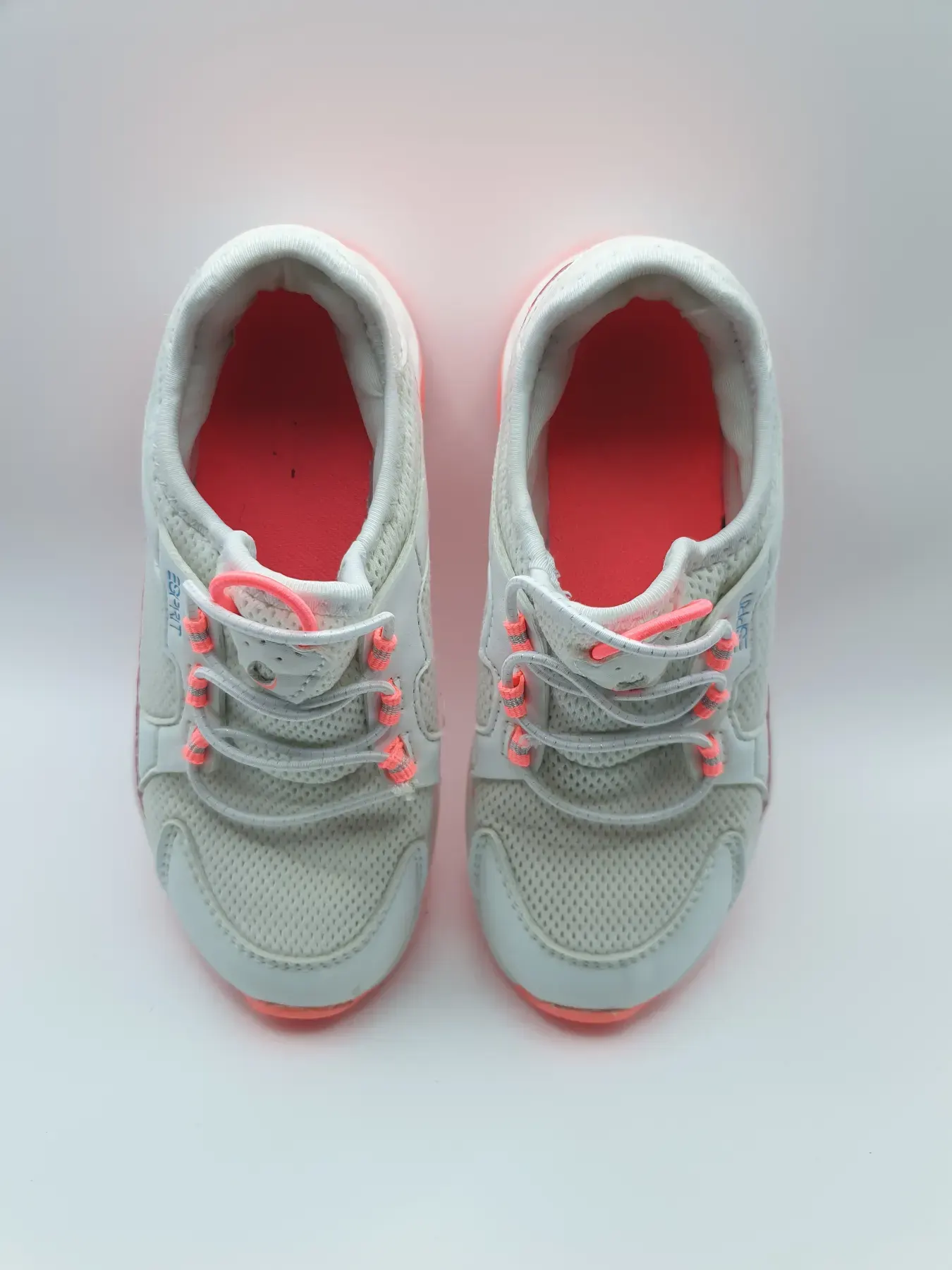 Sneaker Mädchen Esprit - Gr. 29