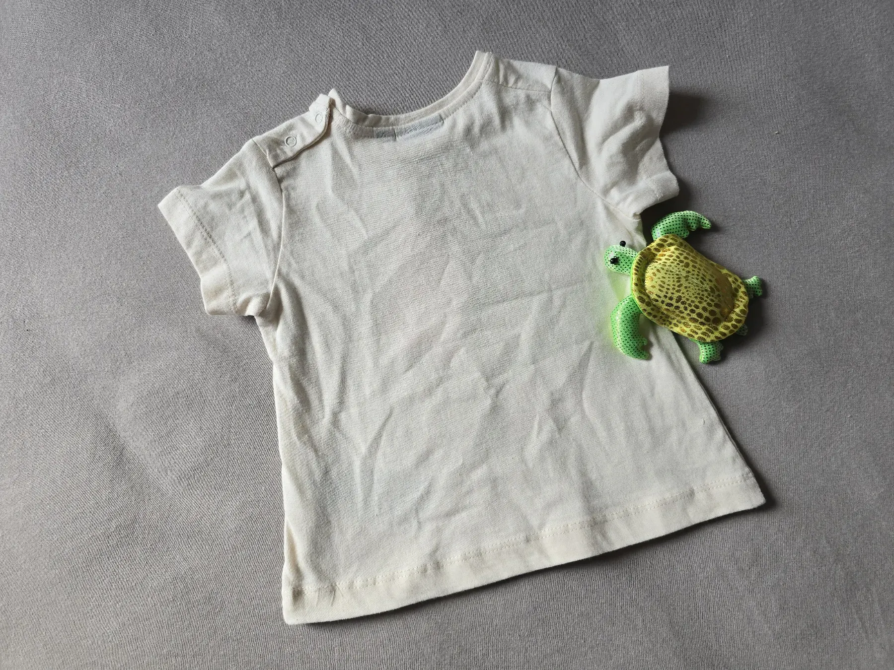 Care Bears / Glücksbärchen Tshirt T-Shirt Gr. 74
