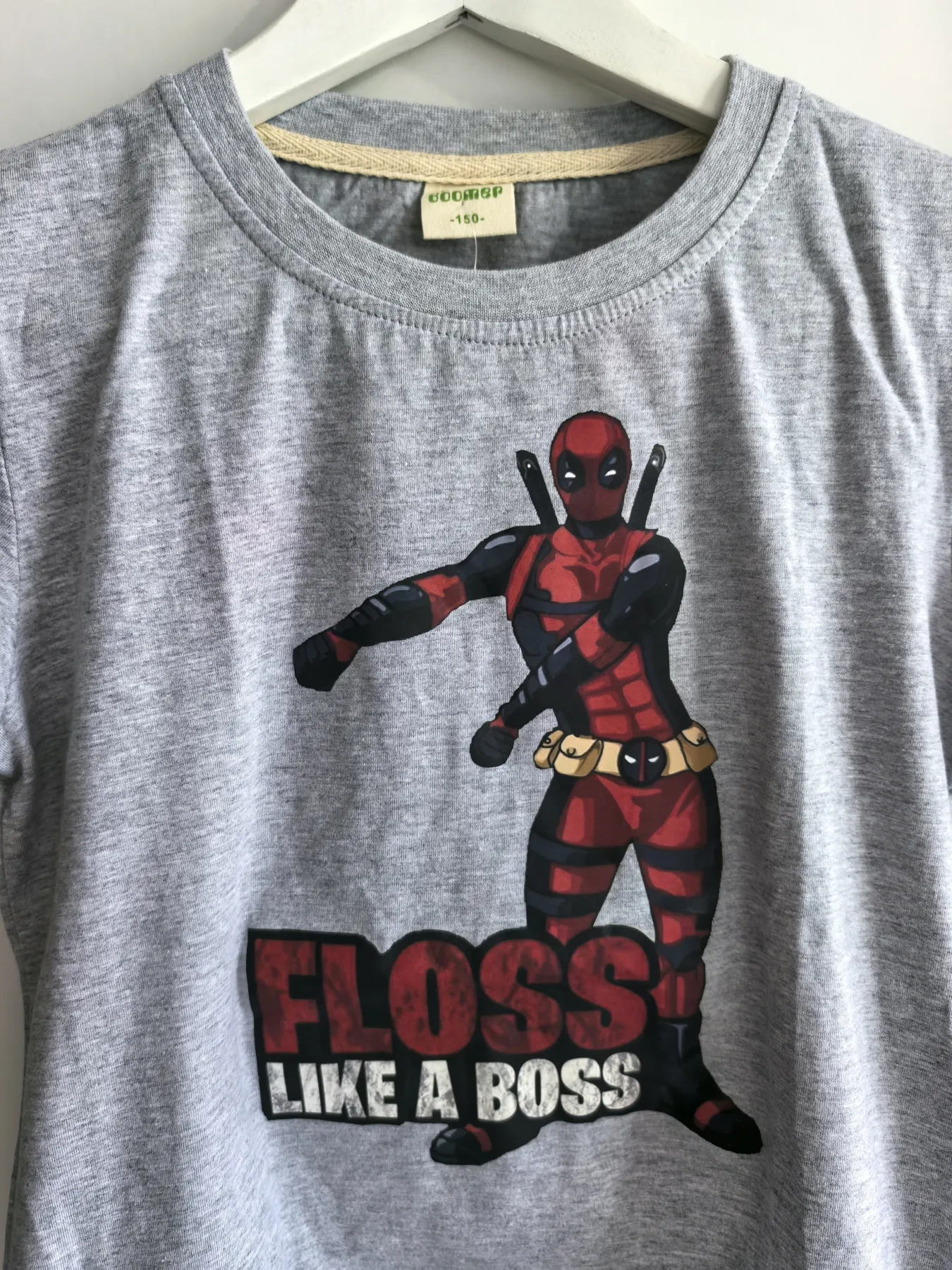 Fortnite T-shirt Unisex Fortnite Univers Gr 146 152 Neu