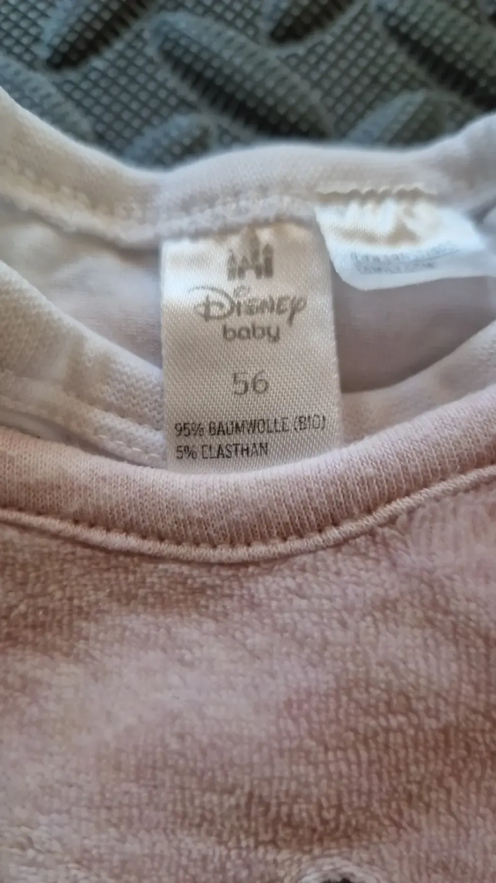 Disney Baby