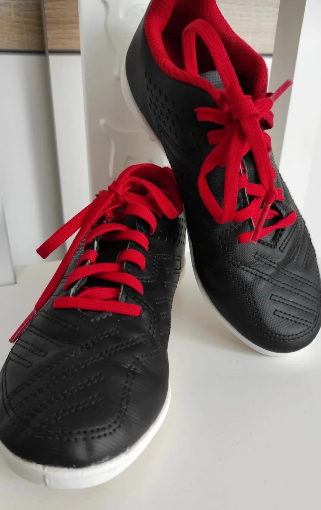 Kipsta⚽Fußballschuhe