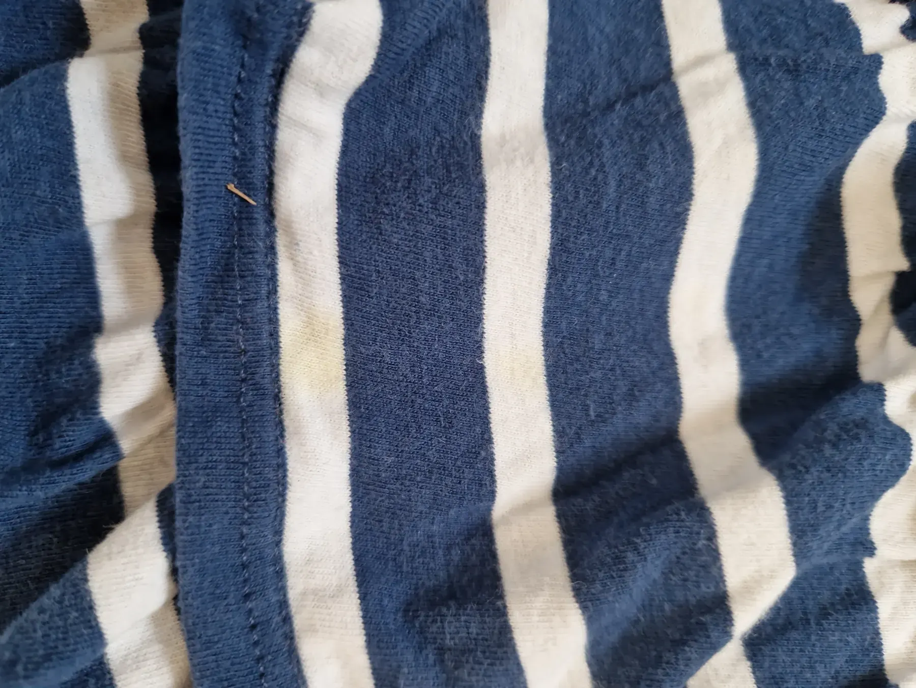 Pocopiano Kleid Gr.128