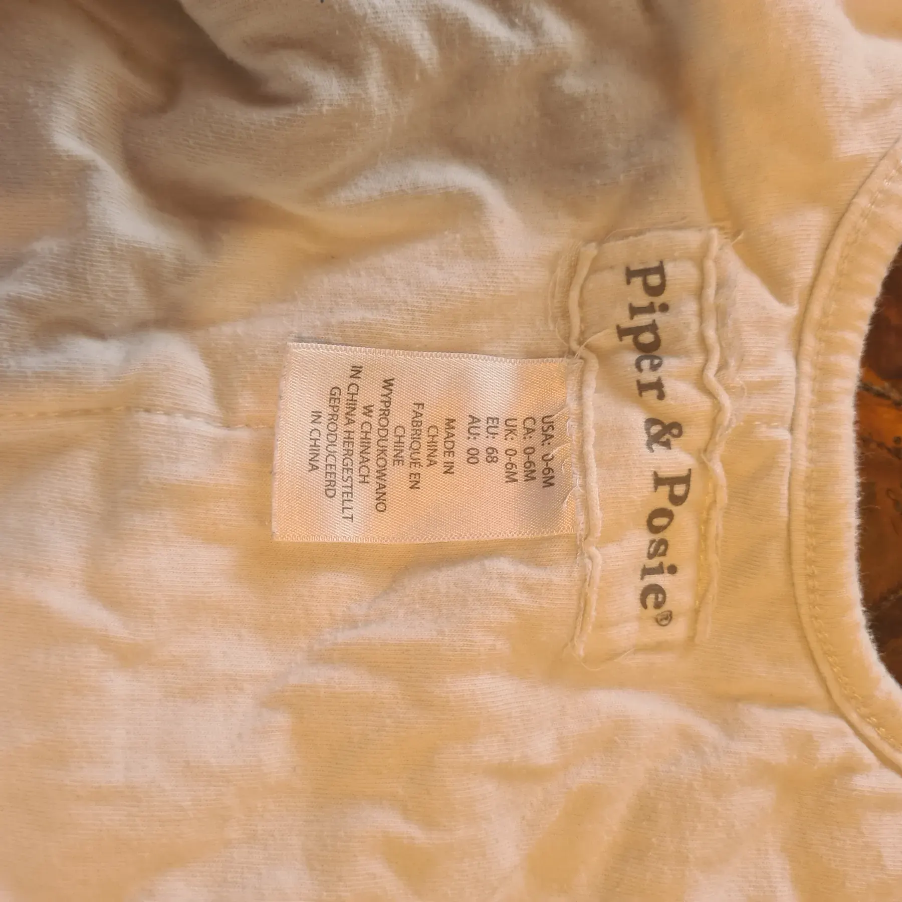 Schlafsack