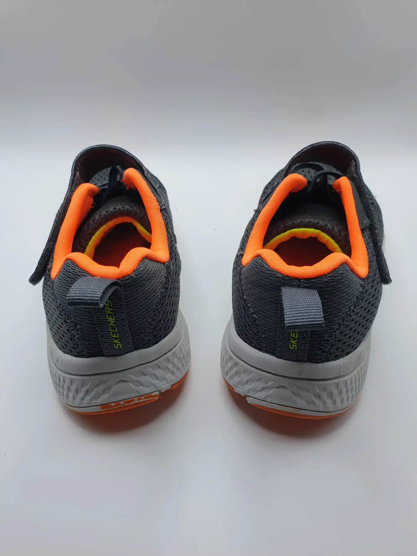 Sneaker Unisex Skechers - Gr. 29