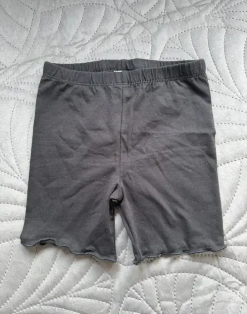 Radlerhose / Shorts Topomini, Gr.86