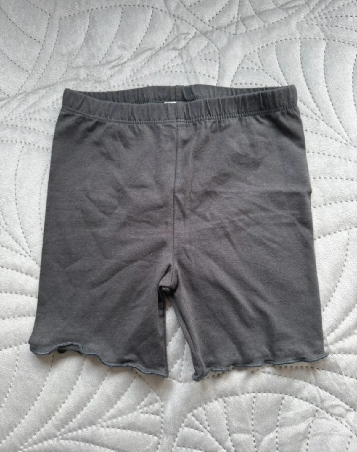 Radlerhose / Shorts Topomini, Gr.86