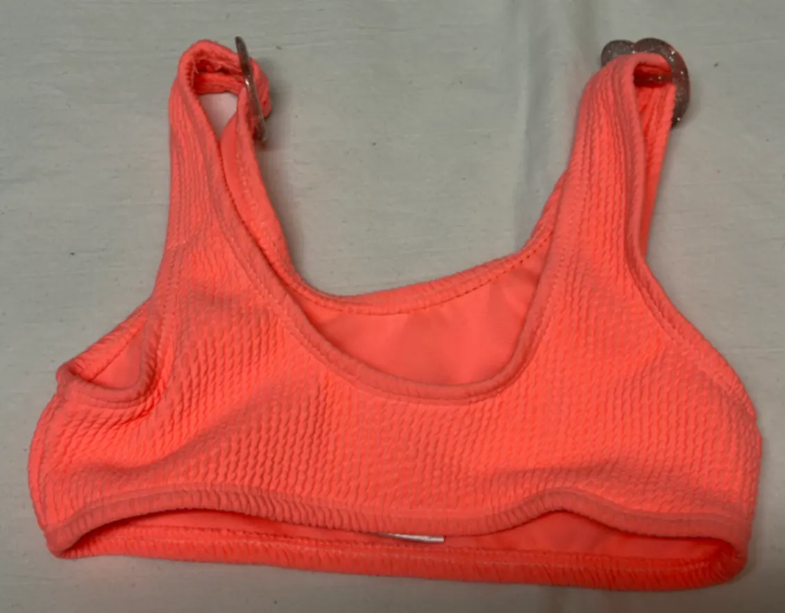 Bikini Gr. 98/104 von NKD Sports