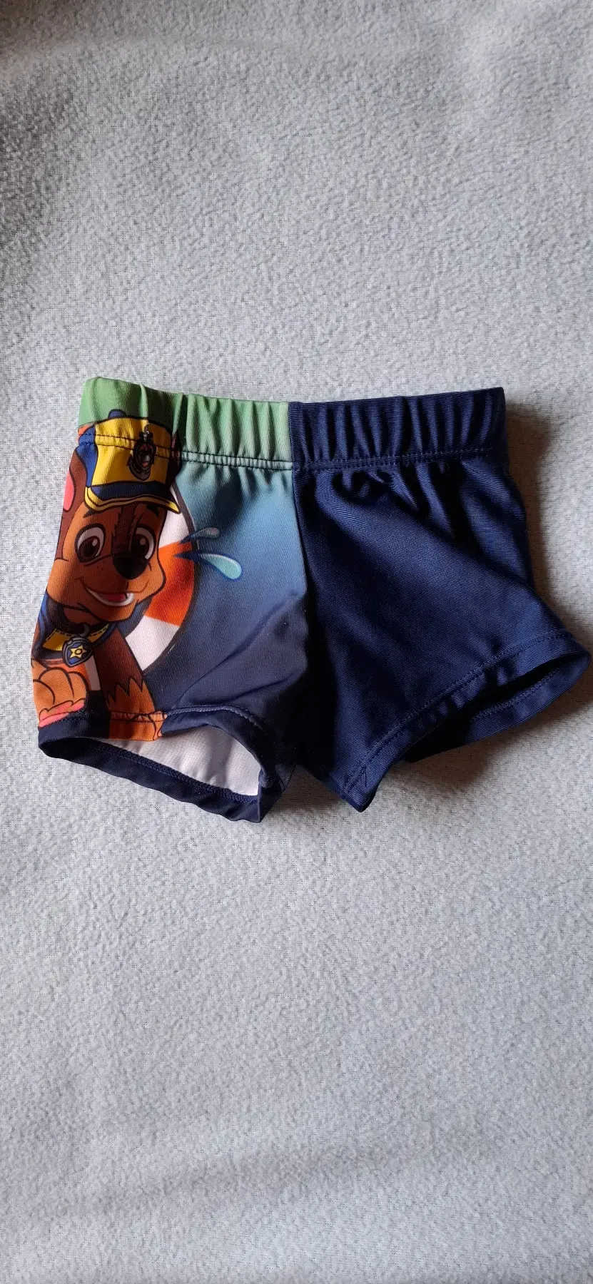 Badehose Paw Patrol
