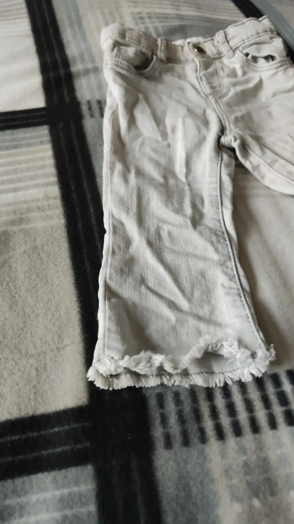 Zara Hose zu verkaufen