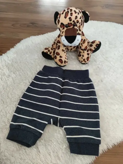 Jogginghose