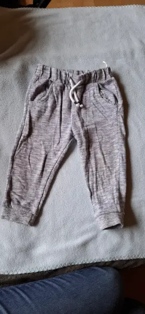Jogginghose