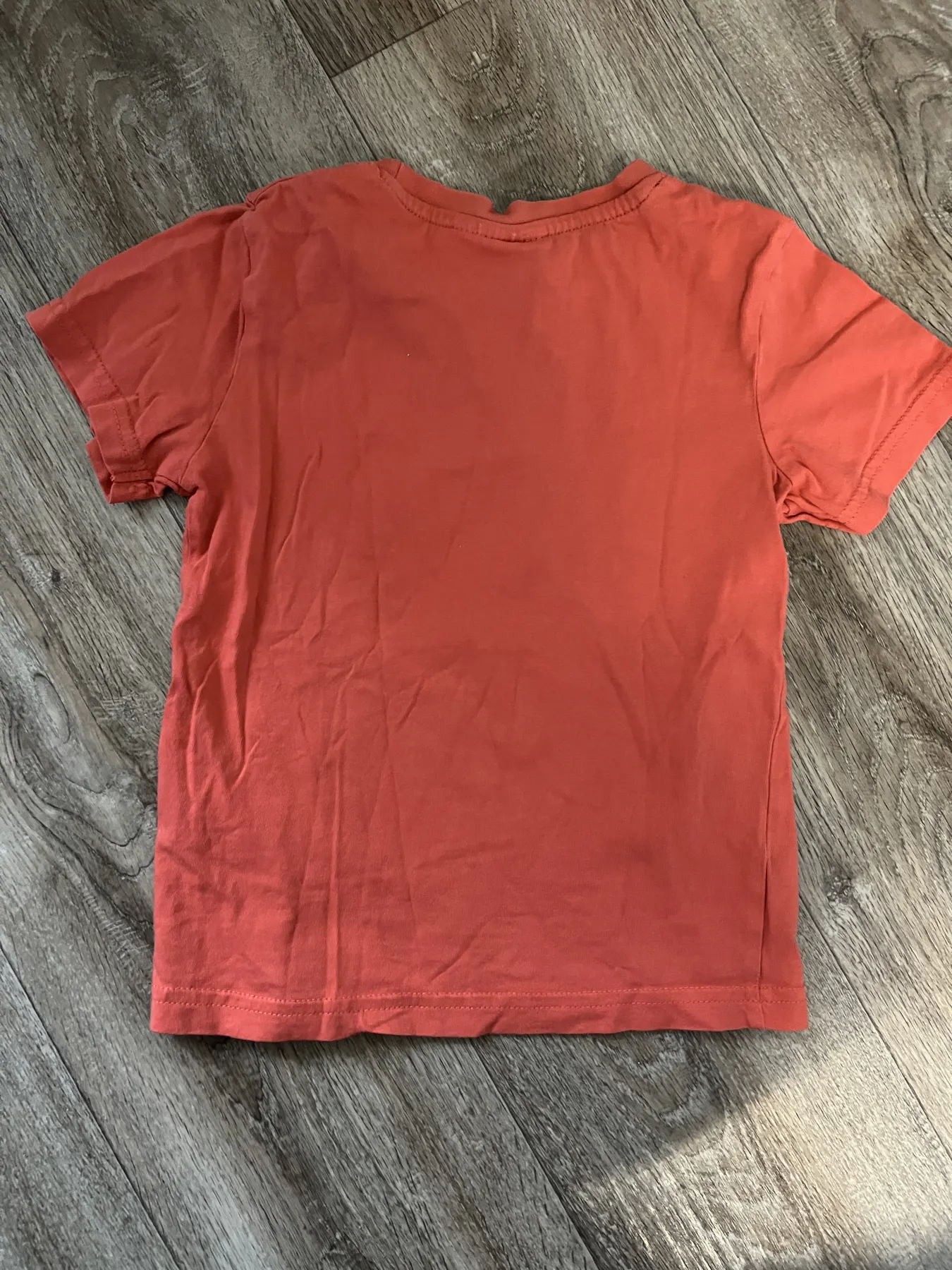 T-Shirt Größe 98/104