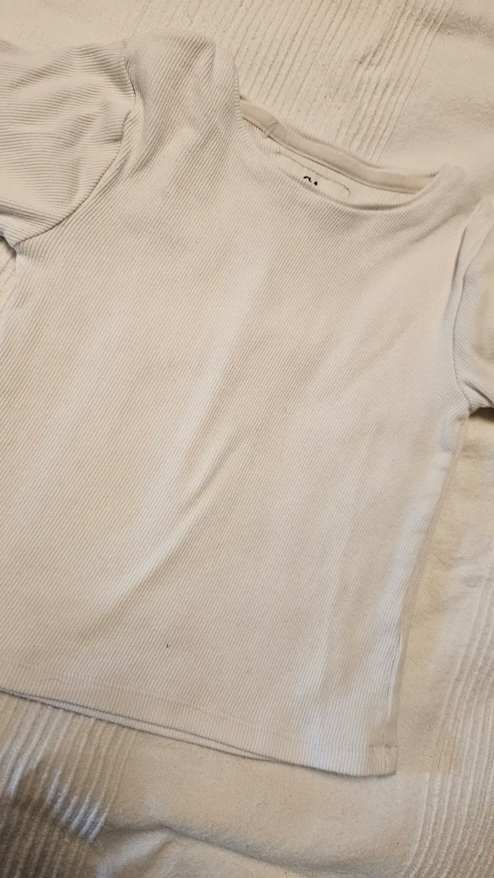 T-shirt, c&a, 134