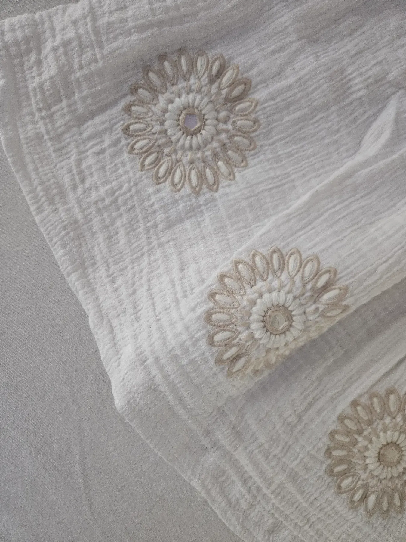 Schönes sommerkleid, desigual, 122-128,  neu