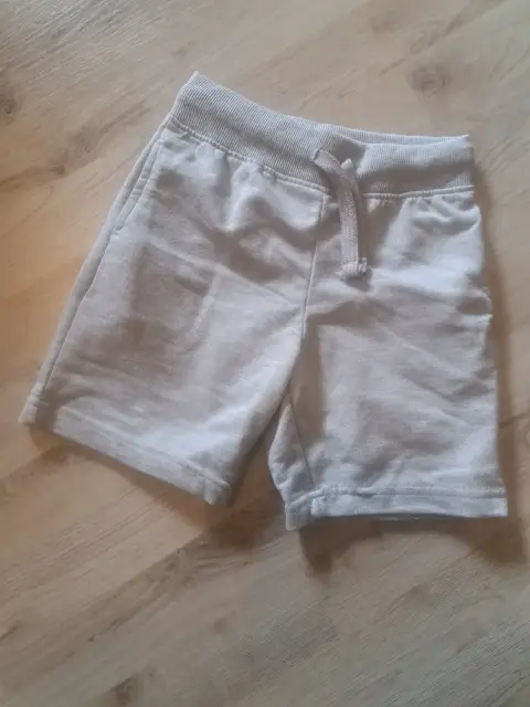 Kiki&Koko Shorts 110