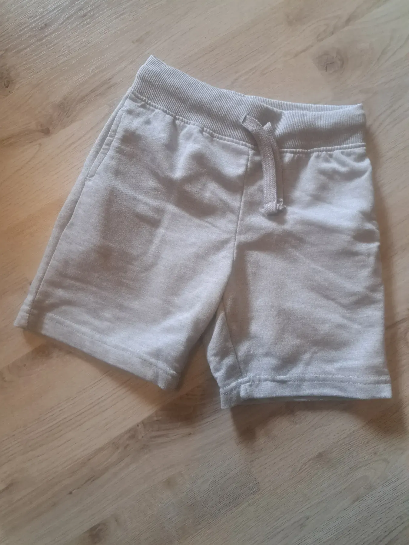 Kiki&Koko Shorts 110
