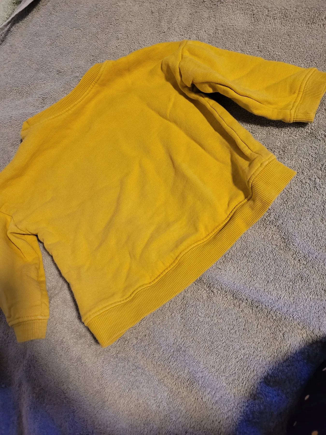 H&M pullover