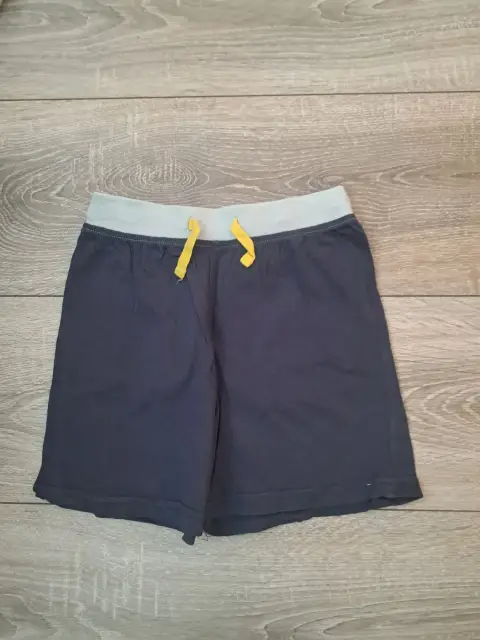Rossmann Shorts 116/122