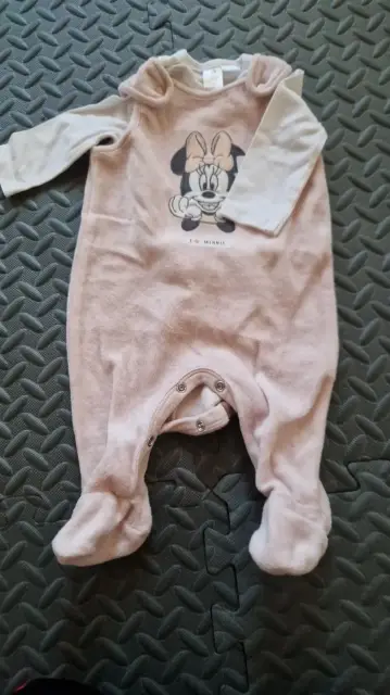 Disney Baby