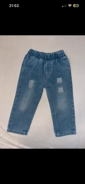 Jeggins Gr.86