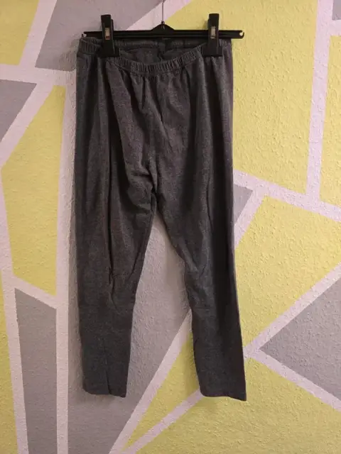 Leggings Gr. 146/152