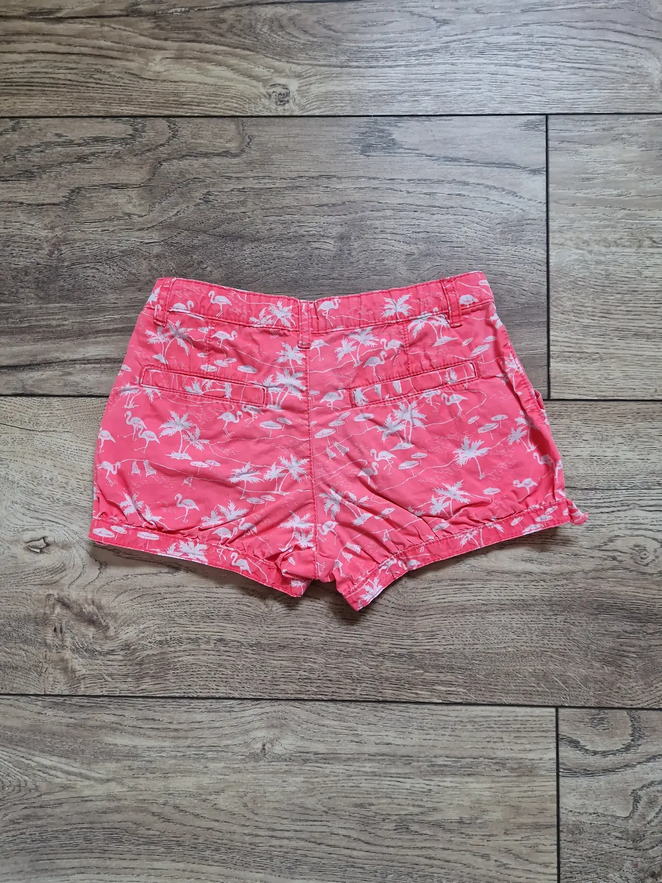 H&M Short Gr.122