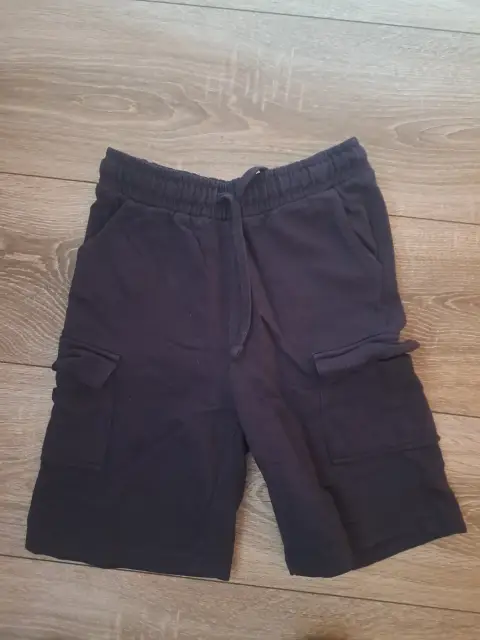 Sonstiges Shorts 122/128