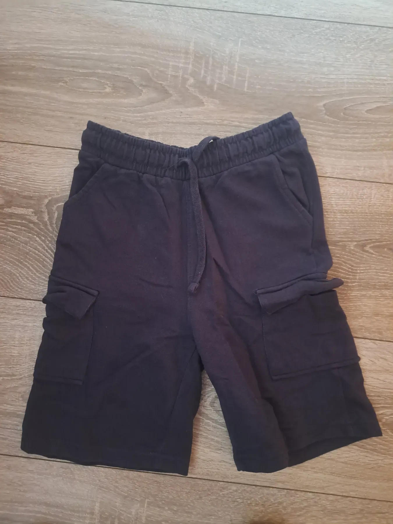 Sonstiges Shorts 122/128