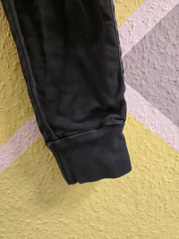 Jeans Blue Effect 152N / 11-12YRS