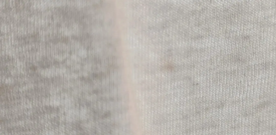 Schlafanzug H&M Größe 74 Guter Zustand