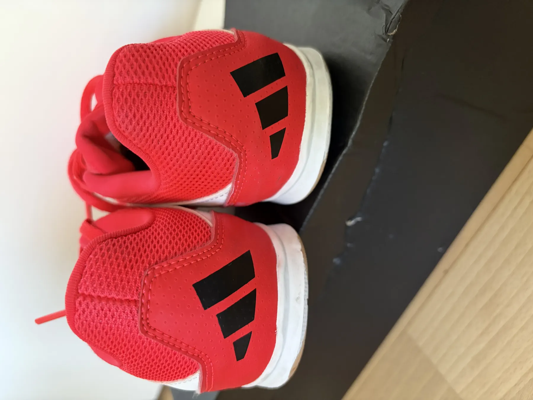 Fußballschuhe
