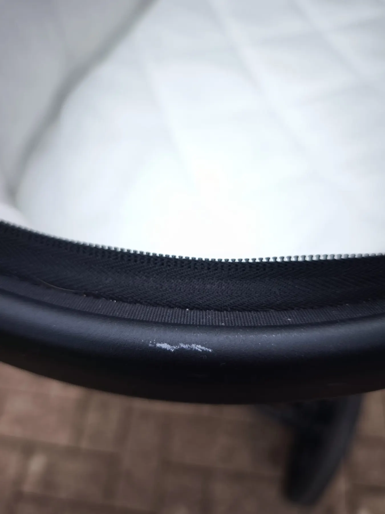 Kinderwagen, Kombikinderwagen Moon Piu