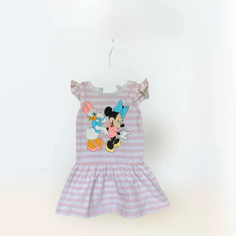 Sommerkleid von Disney