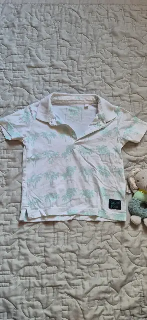 C&A T-Shirt