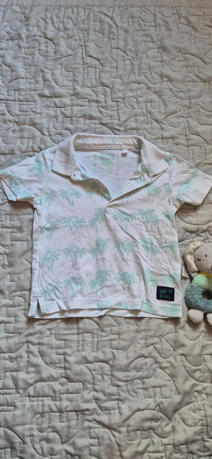 C&A T-Shirt