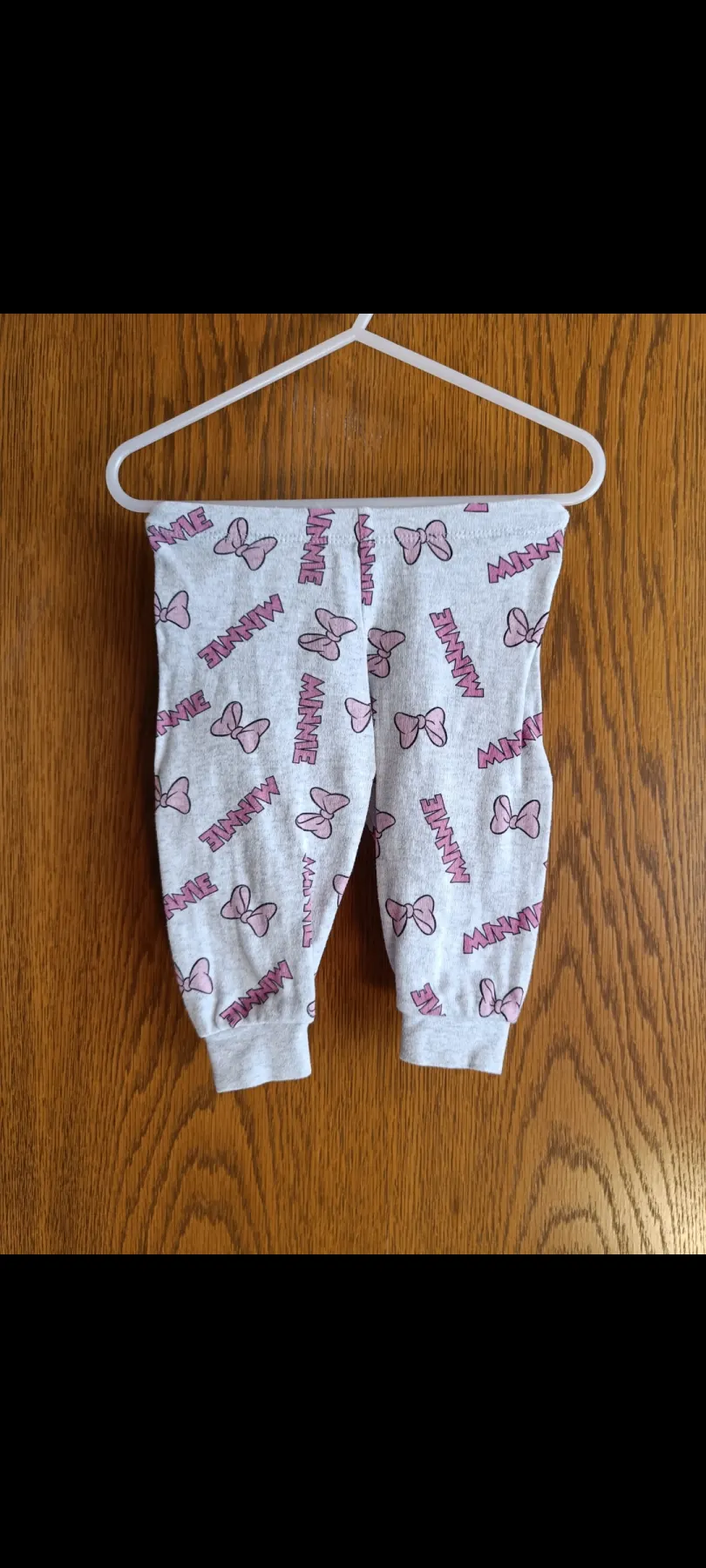 Schlafanzug Primark Größe 74 Super Zustand